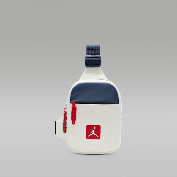 Jordan Bags & Backpacks. Nike JP